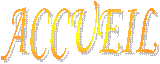 ACCUEIL